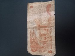 IMG20240212154210