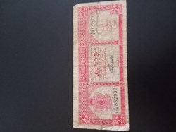 IMG20240212154633