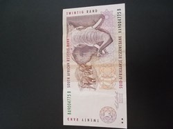 IMG20240212154400