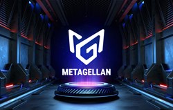 metagellan logo