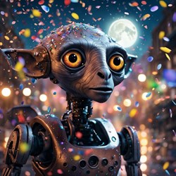 E.T.