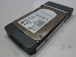 Barracuda 7200 500Go Sata
