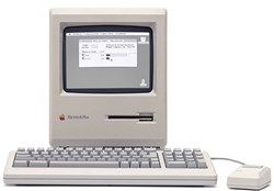 Macintosh Plus (5)