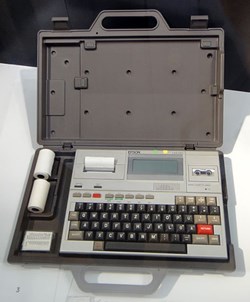 Epson Hx20 (2)