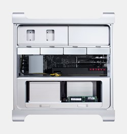 1. Mac Pro 5.1 2010 3.06DP CK14004JEUH
