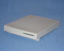 Macintosh LC III (2)