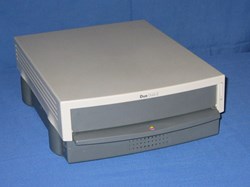 Duo Dock II