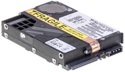 IBM 76H0958 2.25GB 7200RPM SCSI HDD 76H0958 (1)