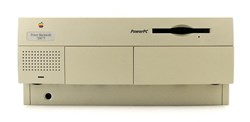 Power Macintosh 7200/75 (2)
