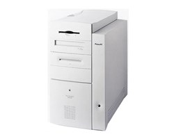 Power Mac 9600/350