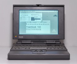 PowerBook 165 (2) - ok