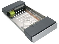 Boitier disque dur Xserve RAID (1)
