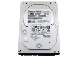 WD 10.0To - S2