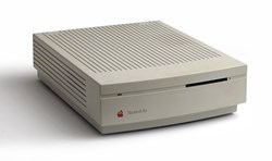 Macintosh IIsi