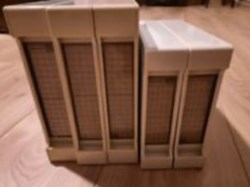 Boite Multiform 1446 0700 (1)
