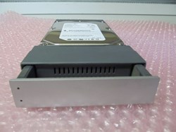 WD Caviar 7200 160Go Sata