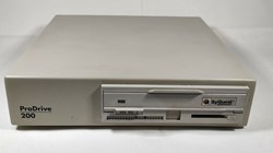 Pro Drive 200 (1) - ok