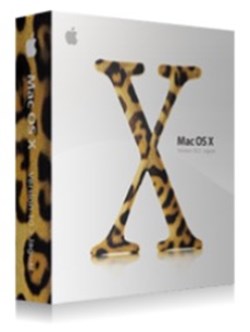 Mac OS 10.2 Boite (1)