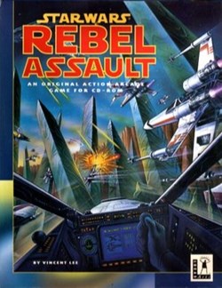 Rebel Assault (1)