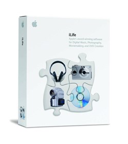 iLife 1 (3)