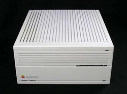 Macintosh IIcx