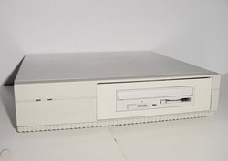 Pro Drive 270 (1)