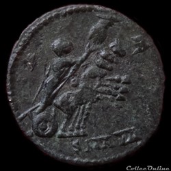 RIC. 4