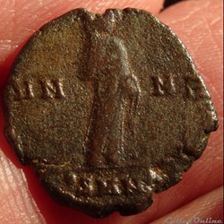 RIC. 54