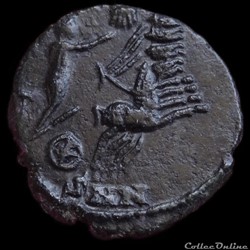 RIC. 4