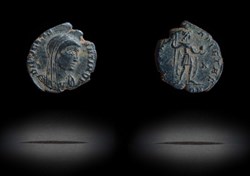 Ferrando II 543