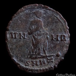 RIC. 59 - 7 ème officine (*)