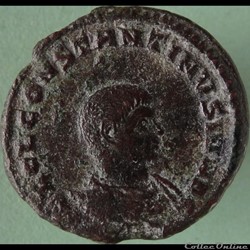 Treves RIC. 144