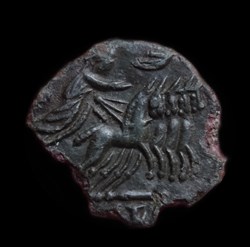 RIC. 17