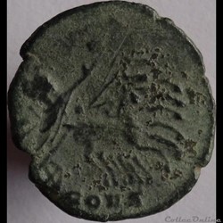 RIC. 37