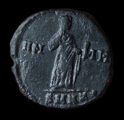 RIC. 57 - 7 ème officine