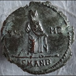 RIC. 112 - 2 ème officine