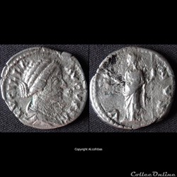 Denier - Lucille