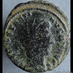 RIC. 38
