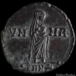 RIC. 54 - 4 ème officine