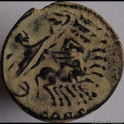 RIC. 37