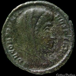 RIC. 48