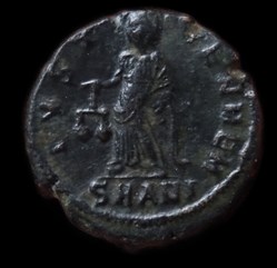 RIC. 64 - 10 ème officine (*)
