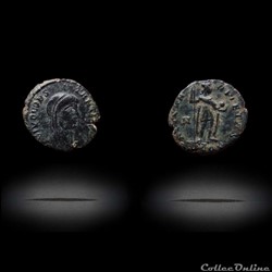 Ferrando II -