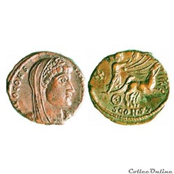 Ferrando II 533 - exemplaire BNF