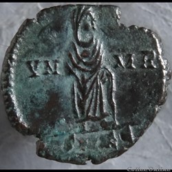 RIC. 46 - 5 ème officine