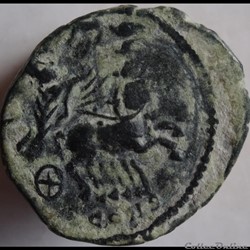 RIC. 37