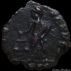 RIC. 41