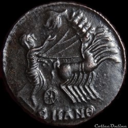 RIC. 39 - 9 ème officine