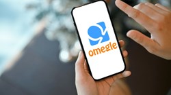 Exploring Anonymous Chat: A Guide to Enjoying Omegle