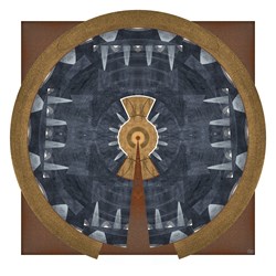 Exophora III